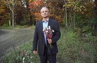 Broken Flowers - 8 x 10 Color Photo #6