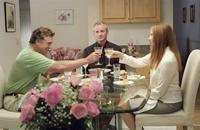 Broken Flowers - 8 x 10 Color Photo #7