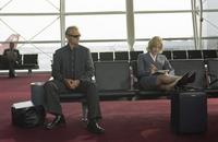 Broken Flowers - 8 x 10 Color Photo #8