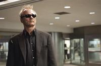 Broken Flowers - 8 x 10 Color Photo #9