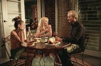 Broken Flowers - 8 x 10 Color Photo #10
