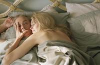 Broken Flowers - 8 x 10 Color Photo #11