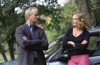 Broken Flowers - 8 x 10 Color Photo #13