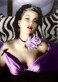 Brother Orchid - 8 x 10 Color Photo #2