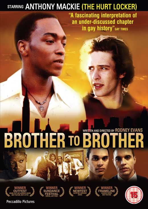 brother-to-brother-movie-poster-2004-1020678683.jpg