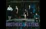 Brothers & Sisters (TV) - 11 x 17 TV Poster - Style A
