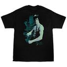 Bruce Lee - Feel T-Shirt