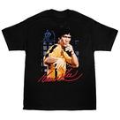 Bruce Lee - Yellow Jumpsuit T-Shirt