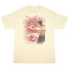 Bruce Lee - Power of the Dragon T-Shirt
