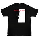 Bruce Lee - Badass T-Shirt