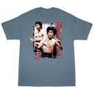 Bruce Lee - Enter T-Shirt