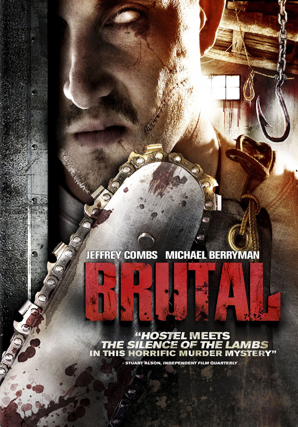 free download Brutal Orchestra