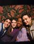 Brutally Normal (TV) - 8 x 10 Color Photo #002