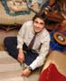 Brutally Normal (TV) - 8 x 10 Color Photo #005