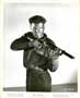 Brute Force - 8 x 10 B&W Photo #3