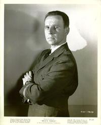 Brute Force - 8 x 10 B&W Photo #2