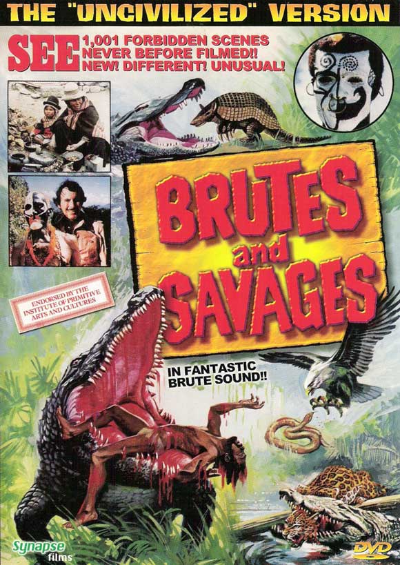 http://images.moviepostershop.com/brutes-and-savages-movie-poster-1978-1020466091.jpg