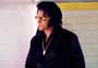 Bubba Ho-tep - 8 x 10 Color Photo #1