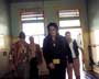 Bubba Ho-tep - 8 x 10 Color Photo #2