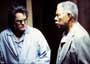 Bubba Ho-tep - 8 x 10 Color Photo #4
