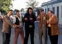 Bubba Ho-tep - 8 x 10 Color Photo #6