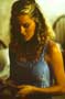 Bubba Ho-tep - 8 x 10 Color Photo #9