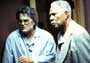 Bubba Ho-tep - 8 x 10 Color Photo #13