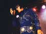 Bubba Ho-tep - 8 x 10 Color Photo #14
