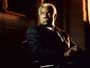 Bubba Ho-tep - 8 x 10 Color Photo #15