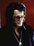 Bubba Ho-tep - 8 x 10 Color Photo #19