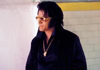 Bubba Ho-tep - 8 x 10 Color Photo #1