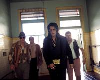 Bubba Ho-tep - 8 x 10 Color Photo #2