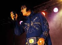 Bubba Ho-tep - 8 x 10 Color Photo #3