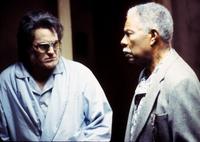 Bubba Ho-tep - 8 x 10 Color Photo #4