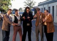 Bubba Ho-tep - 8 x 10 Color Photo #6