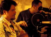 Bubba Ho-tep - 8 x 10 Color Photo #7