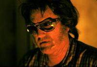 Bubba Ho-tep - 8 x 10 Color Photo #8