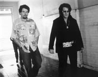 Bubba Ho-tep - 8 x 10 B&W Photo #1