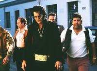 Bubba Ho-tep - 8 x 10 Color Photo #12
