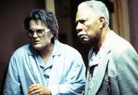 Bubba Ho-tep - 8 x 10 Color Photo #13