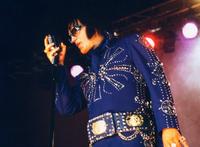 Bubba Ho-tep - 8 x 10 Color Photo #14