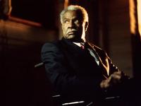 Bubba Ho-tep - 8 x 10 Color Photo #15