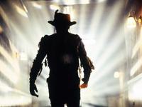 Bubba Ho-tep - 8 x 10 Color Photo #17