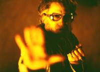 Bubba Ho-tep - 8 x 10 Color Photo #18