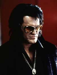 Bubba Ho-tep - 8 x 10 Color Photo #19