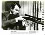 Buddy Buddy - 8 x 10 B&W Photo #2