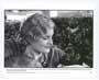 Buddy - 8 x 10 B&W Photo #1
