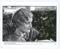 Buddy - 8 x 10 B&W Photo #1