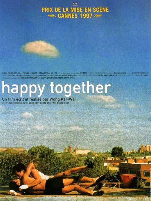 http://images.moviepostershop.com/buenos-aires-zero-degree-the-making-of-happy-together-movie-poster-1999-1020487134.jpg