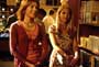 Buffy The Vampire Slayer (TV) - 8 x 10 Color Photo #009